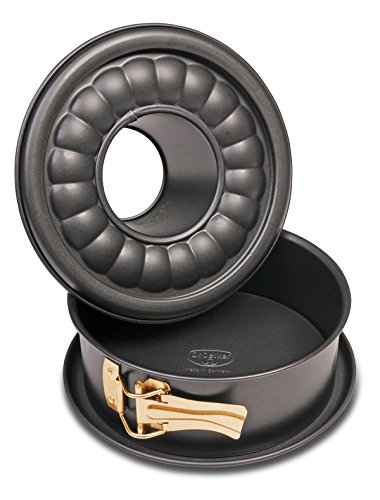 Imagen 4 de Dr. Oetker 2581