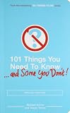 Image de 101 Things You Need to Know (and Some You Don't).