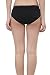 Lure Wear Period Panty (Pack of 3) RS.250.00