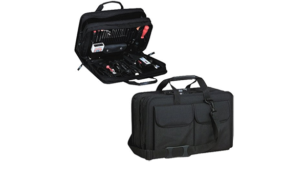 service technician tool bolsa