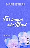 Cover zum Buch Für immer sein Mond