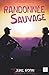 Produktbild Randonnée sauvage