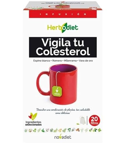 Infuso Di Erbe Per Favorire La Circolazione - Tisana Benessere, FAVORECE TU CIRCOLAZIONE INFUSI