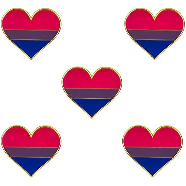 Portachiavi arcobaleno, regali per il pride LGBTQ+, portachiavi per orgoglio gay per uomini, donne e persone gay, gioielli lesbici, portachiavi per il pride gay per scuola | SHEIN ALIA