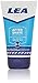 Produktbild LEA After Shave Balm 3 in 1 125 ml