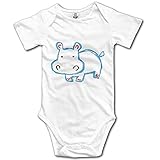 Speichern Sie es in einer Babyandenkenbox oder gestalten Sie es für eine schöne Kindergartenanzeige.