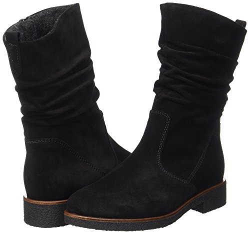 gabor women's comfort sport boots