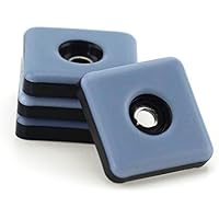 Amazon.de: Möbelgleiter - Eisenwaren: Baumarkt