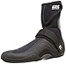 Produktbild Neilpryde Sailing 5000 Serie-HC der Fa. rund 6 mm C1-UK 6 Stiefel, schwarz, Größe 6