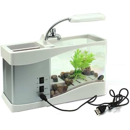 Suchergebnis auf Amazon.de für: schreibtischdeko: Küche, Haushalt & Wohnen