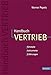 Handbuch Vertrieb by