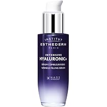 Institut Esthederm Intensive Hyaluronic Cream 50ml : Amazon.de: Beauty