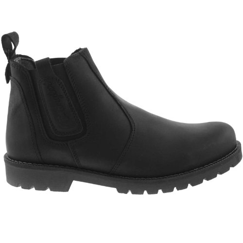 « Click to Enlarge and to go to Amazon »