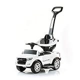 led scheinwerfer ford ranger Lenkrad mit Sound und Melodien