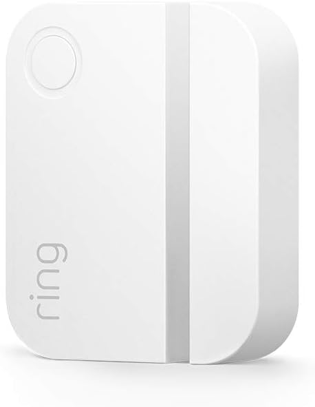 Vue 6