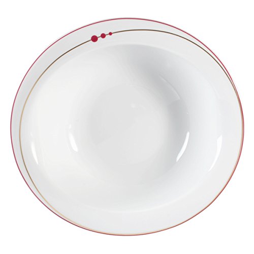 Imagen 7 de Seltmann Weiden 0