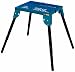 Produktbild Scheppach Untergestell MT60 (Tischhöhe 6-fach verstellbar von 595 – 820mm, Traglast 150 Kg, Tischfläche 600 x 460 mm)