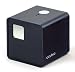 Produktbild Cubiio PL-01 Portable Laser Engraving Printer/Laser Cutting USB Carving Machine for Multiple Materials, Black