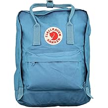 mochila kanken aliexpress 2018