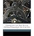 Produktbild Fran OIS Les Bas Bleus; Op Ra Comique En 3 Actes (Paperback)(French) - Common