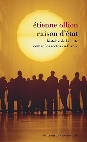 Download Raison d'État Download Raison d'État