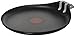 Produktbild Tefal l6131002 Ingenio SO Intensive Crêpepfanne Aluminium schwarz Feige 30,5 x 27,3 x 4,89 cm