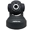 Produktbild Foscam FI9818W Webcam