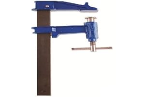 PIHER – Screw Hole Piher E 150 03015