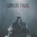 Castle of Glass (2track) - Linkin Park