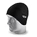 Produktbild Uvex Wintermütze, verwendbaar als Mütze unter dem Helm, Farbe: schwarz, ergon. geformt, Grösse: L-XL