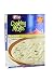 Gits Instant Rabdi Dessert Mix, 100g RS.62.00