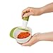 OXO Tot Food Masher