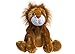 Produktbild Little Box Jungla - Plüsch Löwe 32cm - Qualität Super Soft
