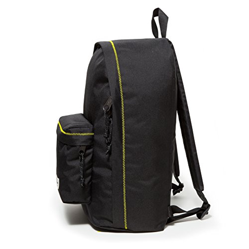 EASTPAK Out Of Office Rucksack Dark Stitched