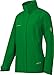 Produktbild Mammut Ayaka Women's Jacket Amazon S
