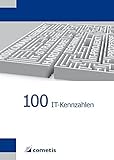 Image de 100 IT-Kennzahlen