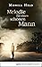 Cover zum Buch Melodie für einen schönen Mann