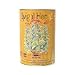 Avigal Henna Hazel 4.5 oz.