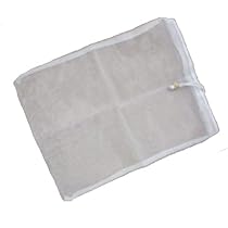 OASE Filtri Schiuma Per Pondovac 3/4 - Set Di 2 Ricambi Originali 43996, Made In Germany - Foto 5