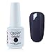 Elite99 Soak Off Gel Nail Polish 8ML UV LED Varnish Manicure 6 Colours Set C011