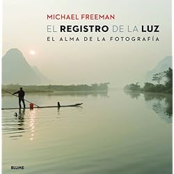 El registro de la luz