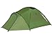 Produktbild Zelt Baron 4 green