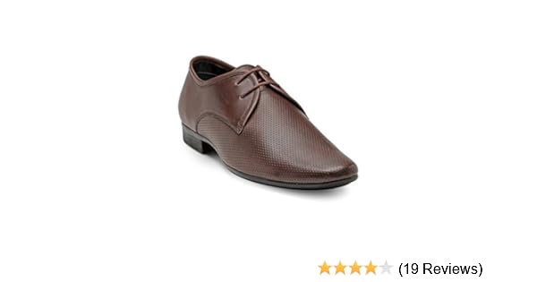 franco leone formal shoes amazon