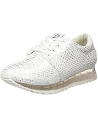 Mtng Point, Zapatillas de Deporte para Mujer