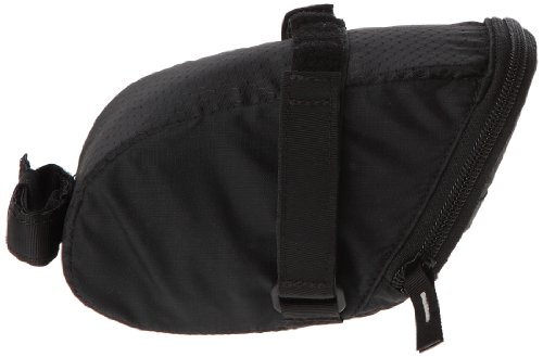 Vaude Race Light - 2