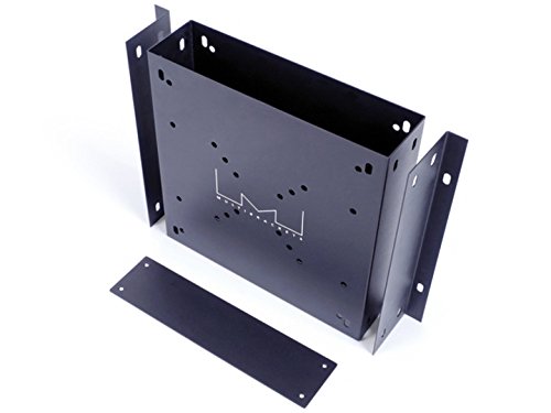 Preisvergleich Produktbild HAGOR 7228 PC BOX FOR