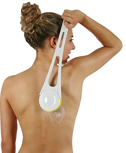 Hydas 2015 Körperpflegeset - 2