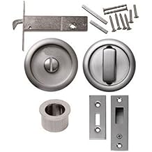 Suchergebnis auf Amazon.de für: schiebetür schloss