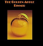 Image de Golden Apple Dinner (English Edition)