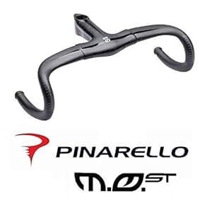 most talon aero 1k handlebar